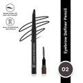 PAC Eyebrow Definer Pencil