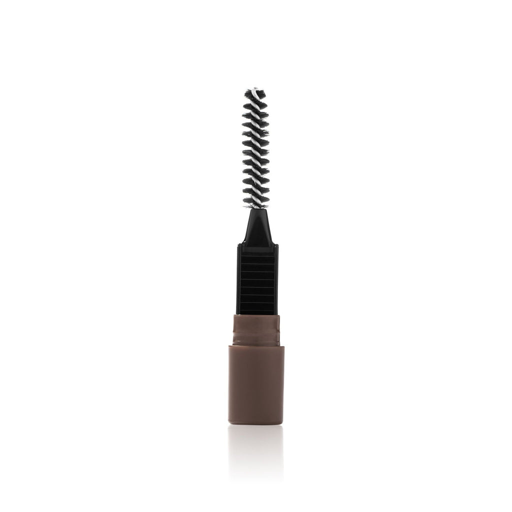 PAC Eyebrow Definer Pencil