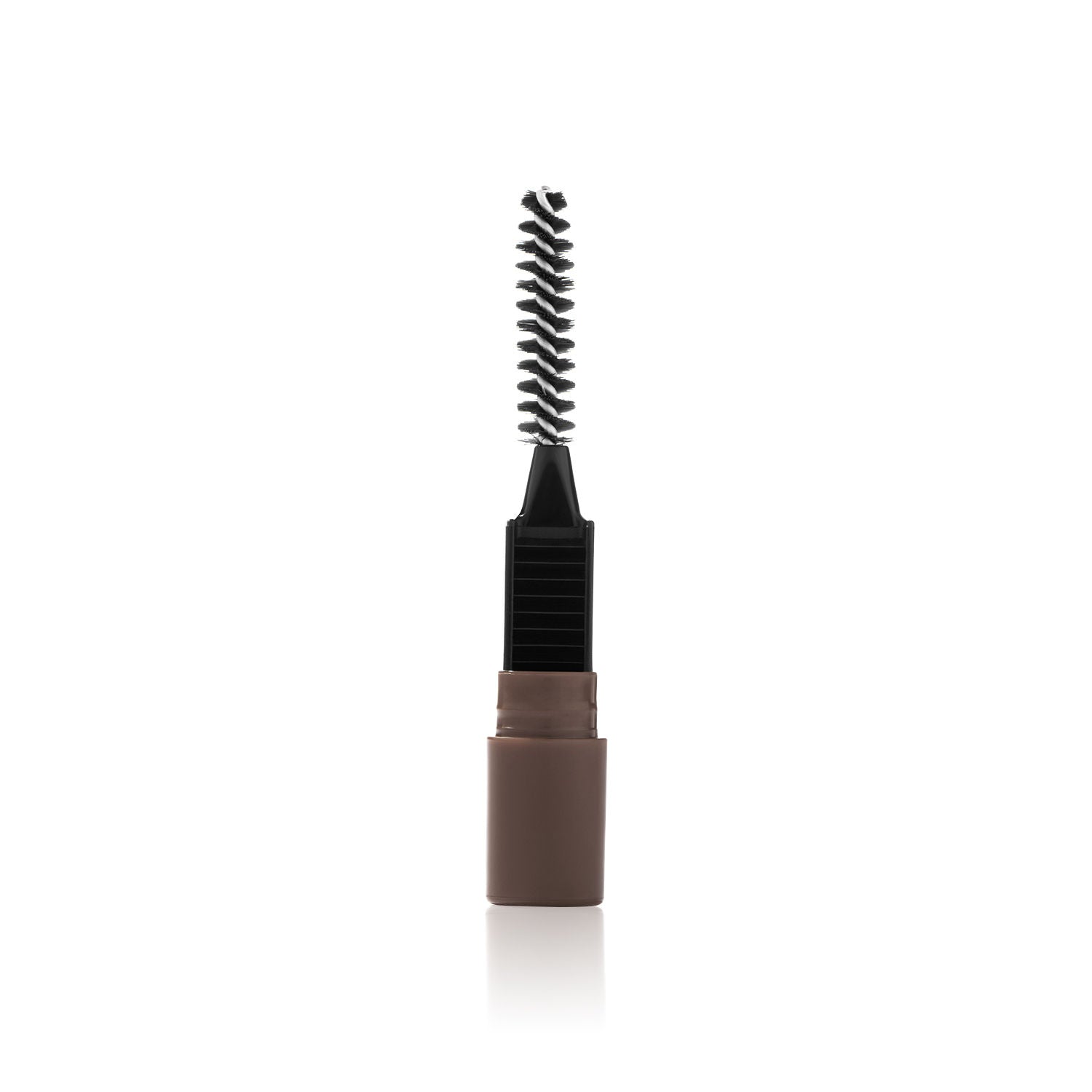 PAC Eyebrow Definer Pencil