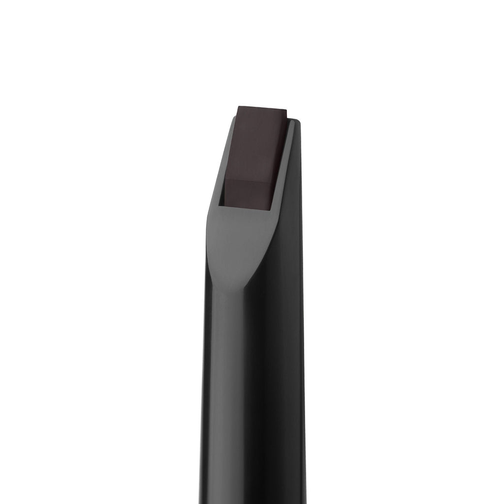 PAC Eyebrow Definer Pencil