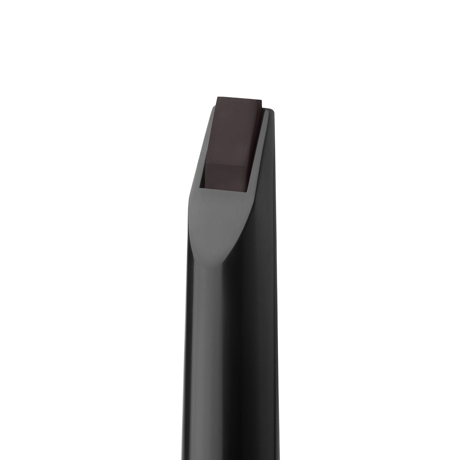 PAC Eyebrow Definer Pencil
