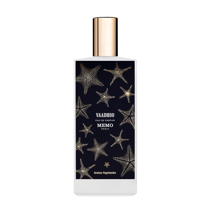 Memo Paris Vaadhoo Eau de Parfum