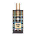 Memo Paris Inverness Eau de Parfum