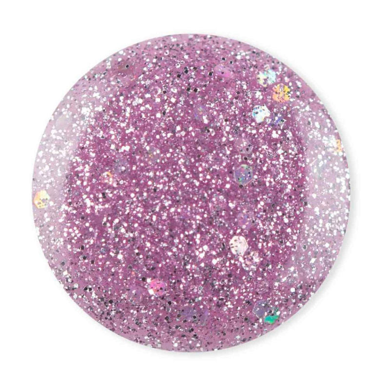 DeBelle Gel Nail Lacquer