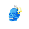 Police To Be Goodvibes Eau De Toilette For Man For Him