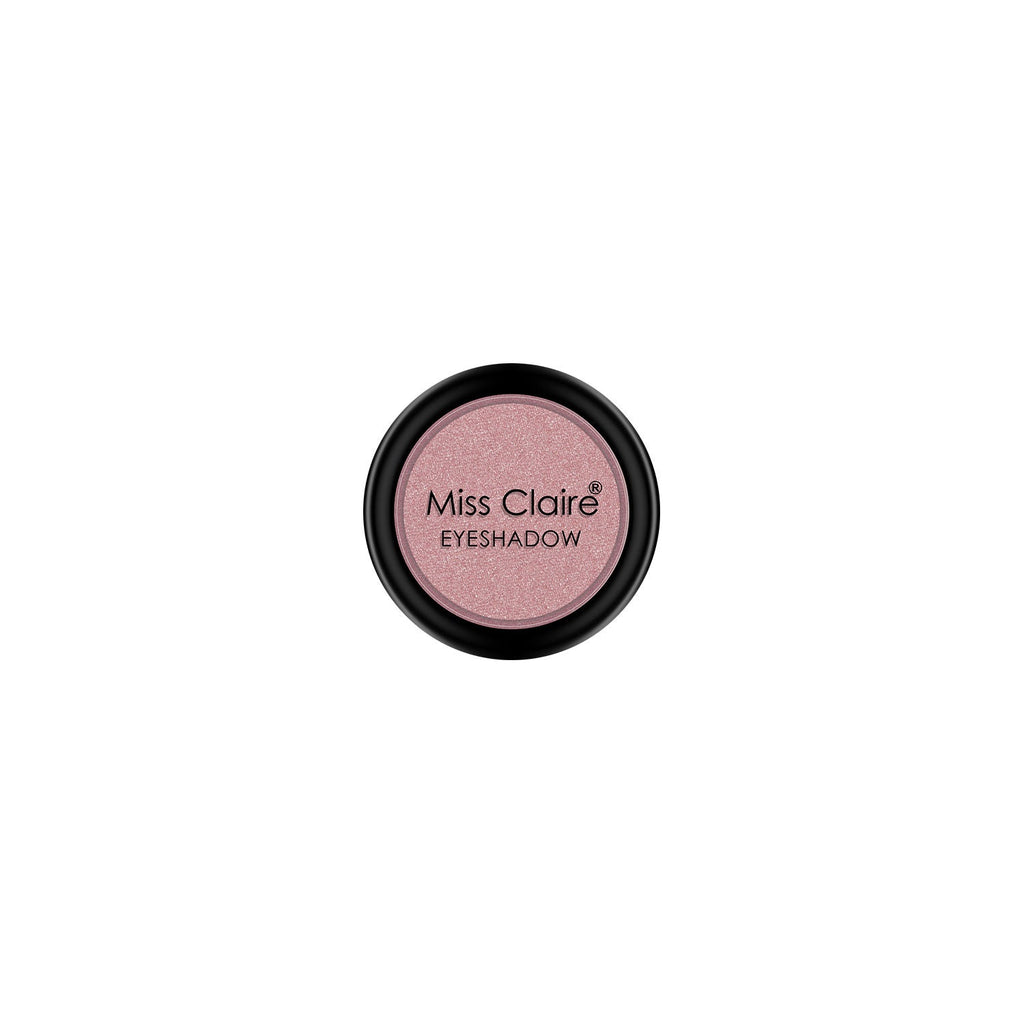 Miss Claire Single Eyeshadow