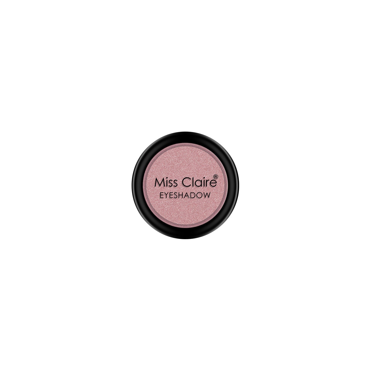 Miss Claire Single Eyeshadow