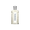 Tommy Hilfiger Man Eau de Toilette Spray For Him