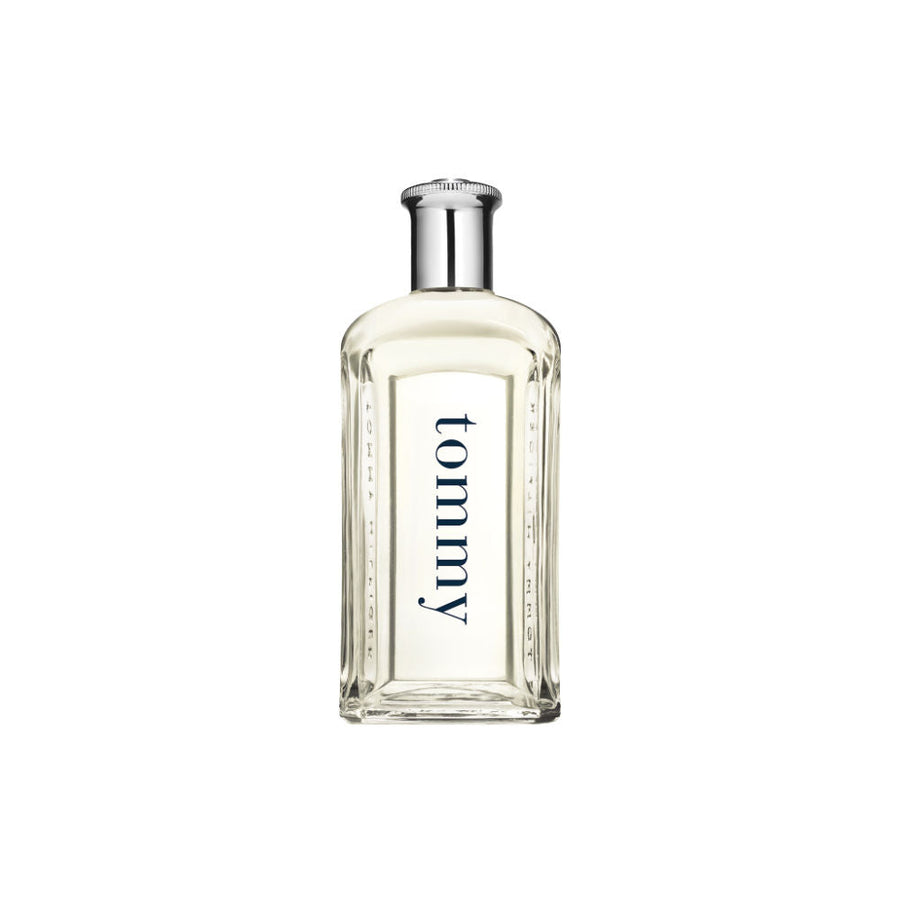 Tommy Hilfiger Man Eau de Toilette Spray For Him
