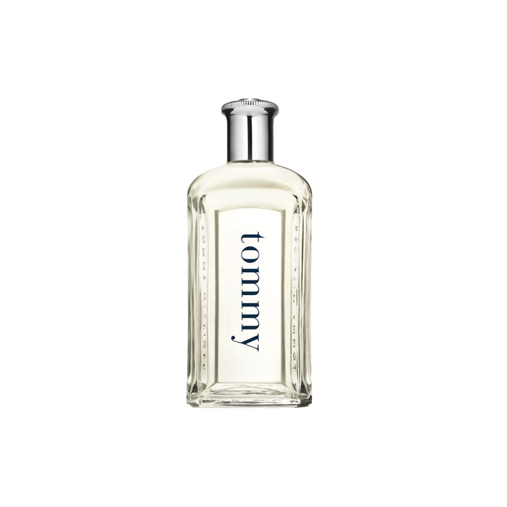 Tommy Hilfiger Man Eau de Toilette Spray For Him