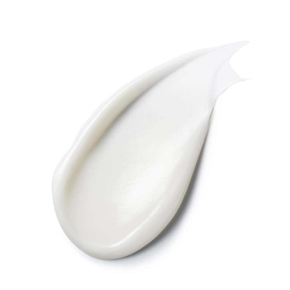 Estee Lauder Revitalizing Supreme+ Youth Power Soft Creme