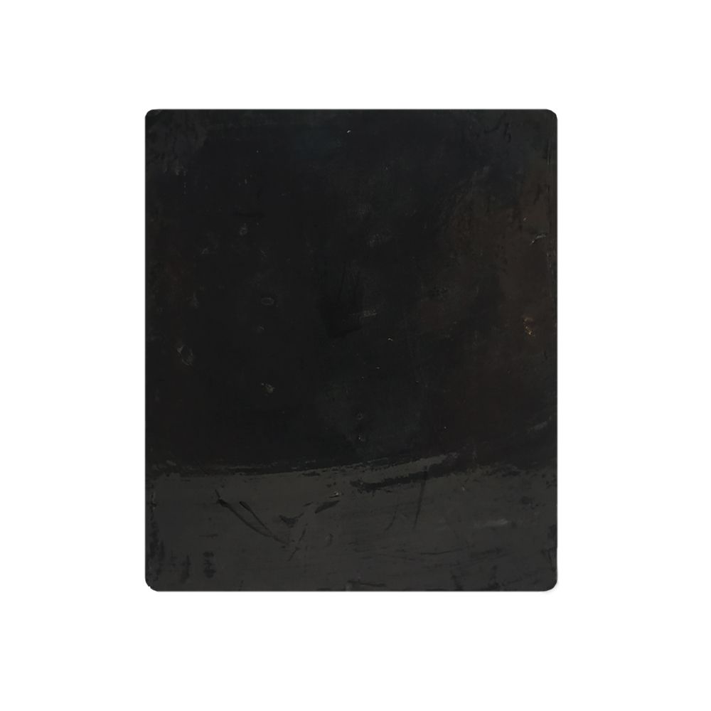 Nyassa Coffee And Charcoal Handmade Soap