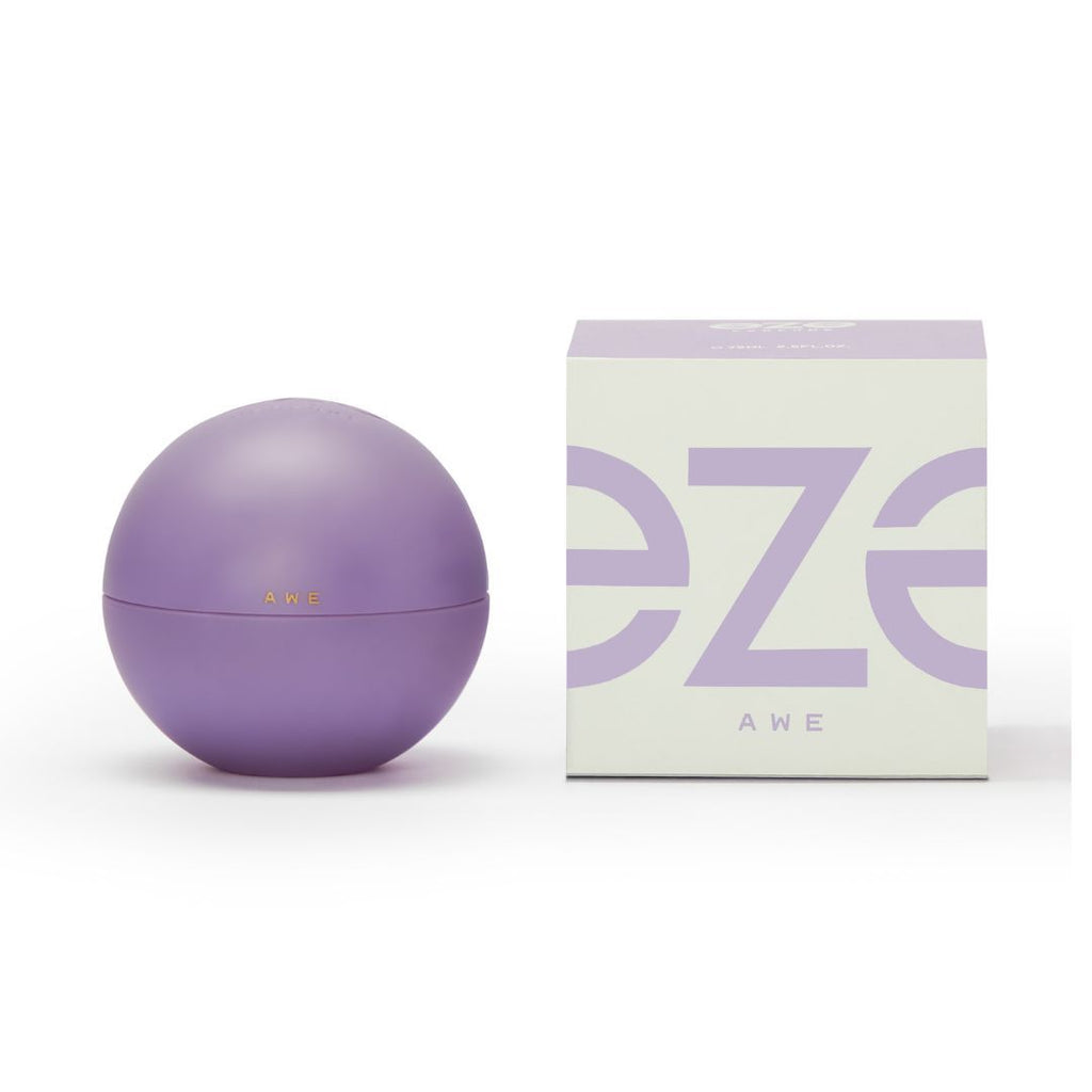Eze Perfume Awe Long Lasting EDP Perfume for Women