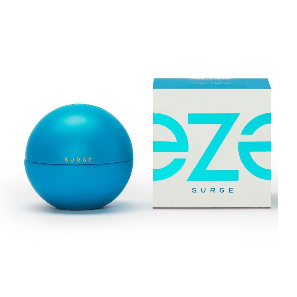 Eze Perfume Surge Long Lasting EDP Perfume for Men