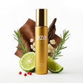 Eze Perfume Boujee Long Lasting EDP Perfume Unisex