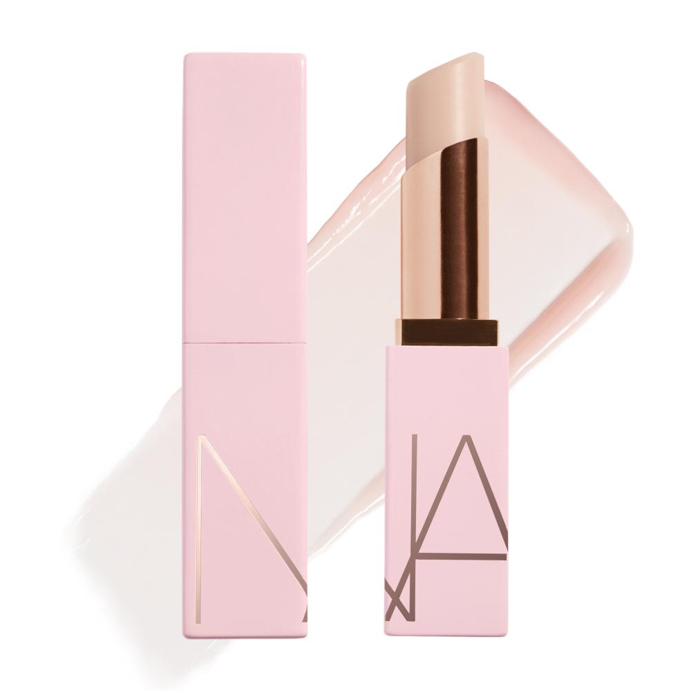 NARS Afterglow Lip Balm