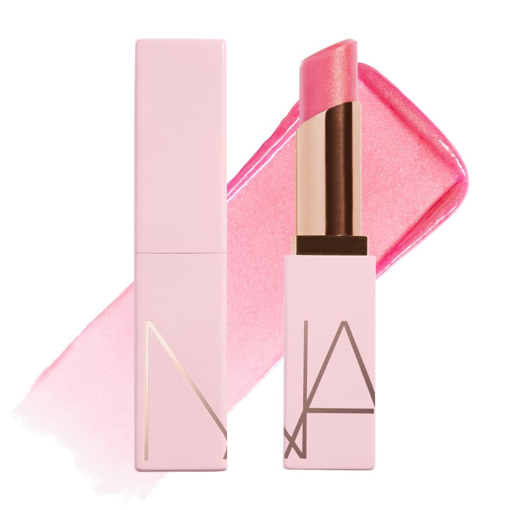 NARS Afterglow Lip Balm