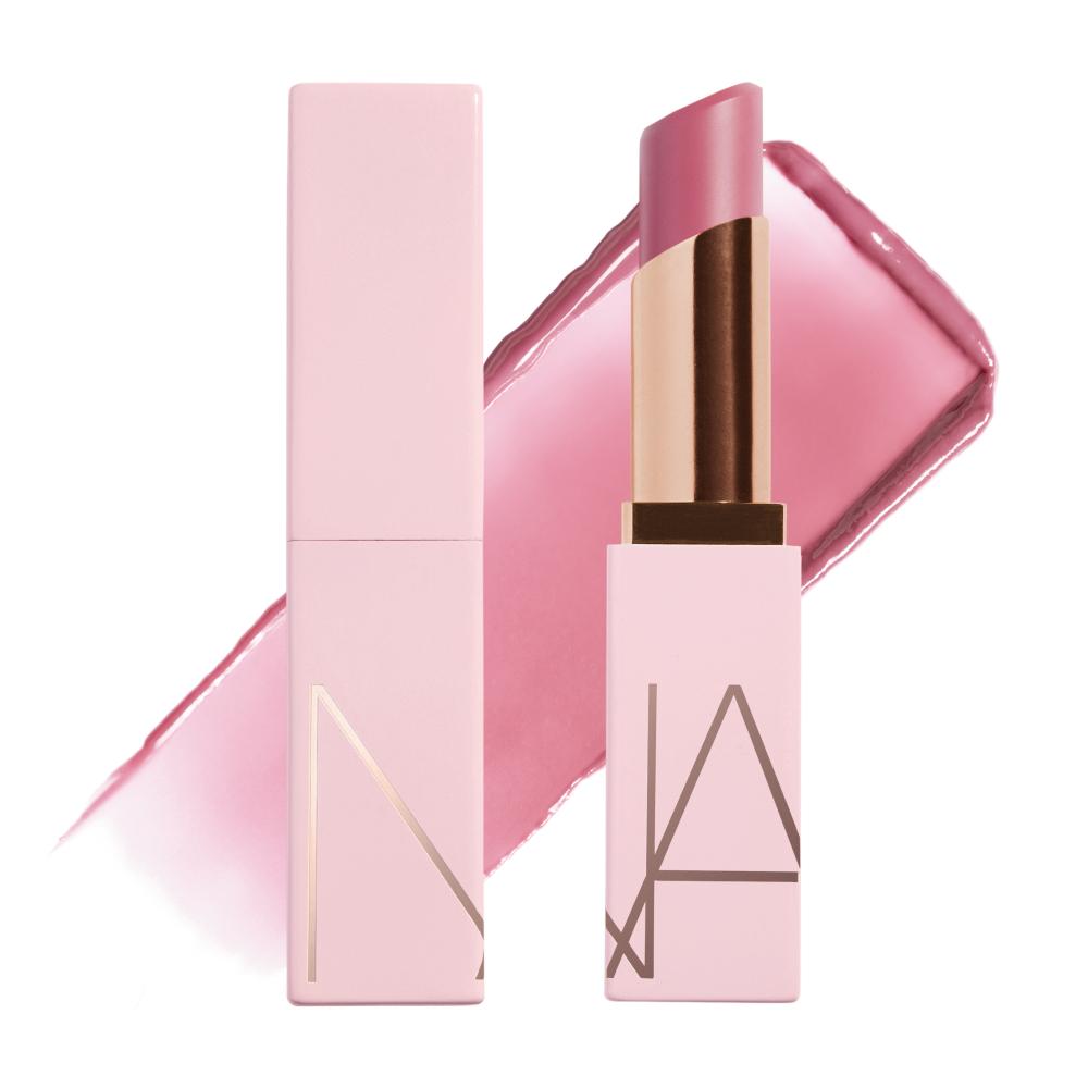 NARS Afterglow Lip Balm