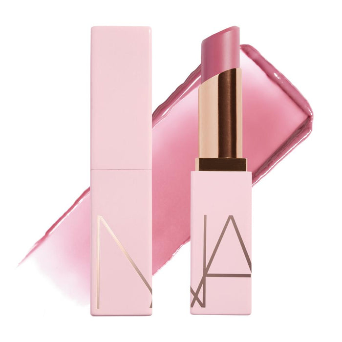 NARS Afterglow Lip Balm