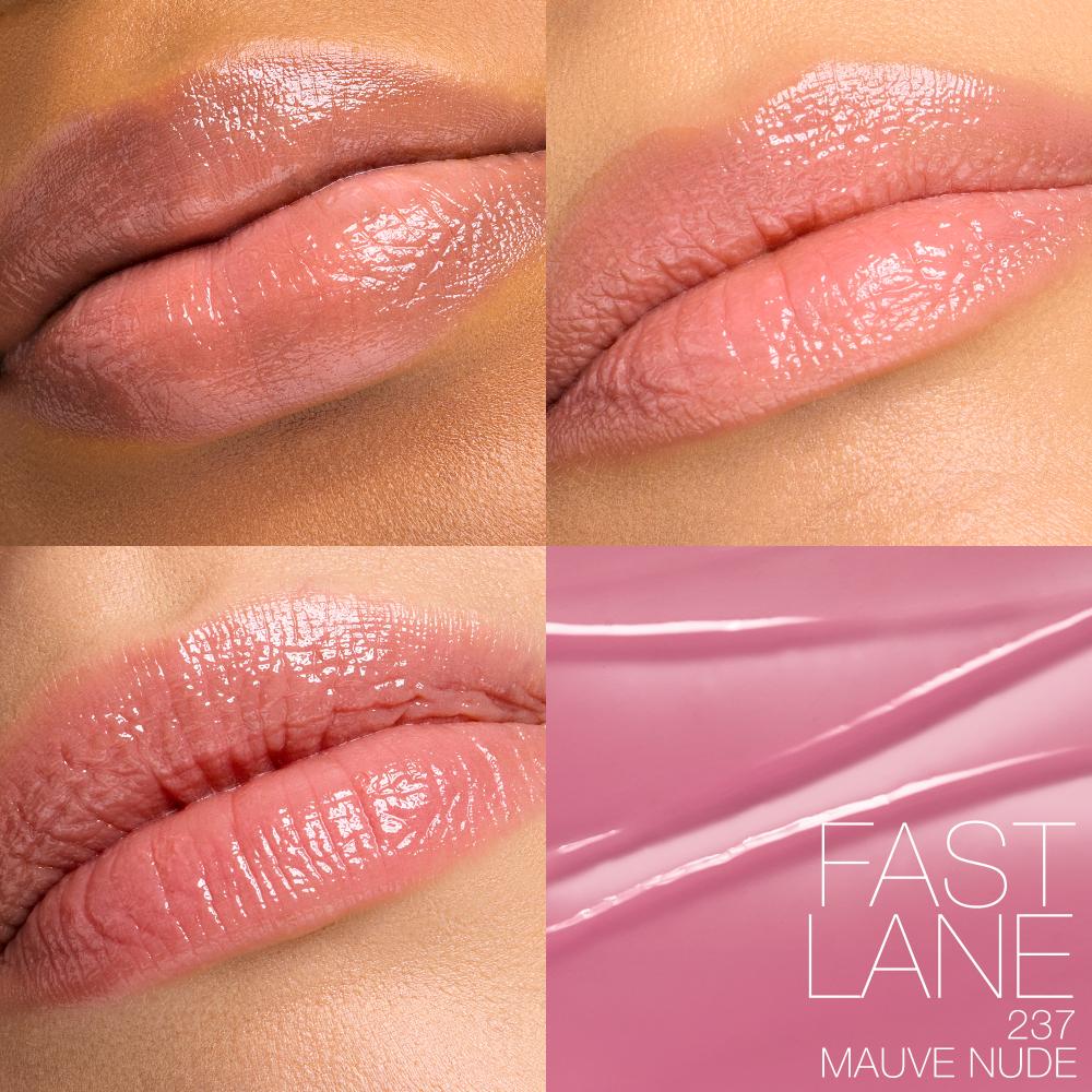 NARS Afterglow Lip Balm