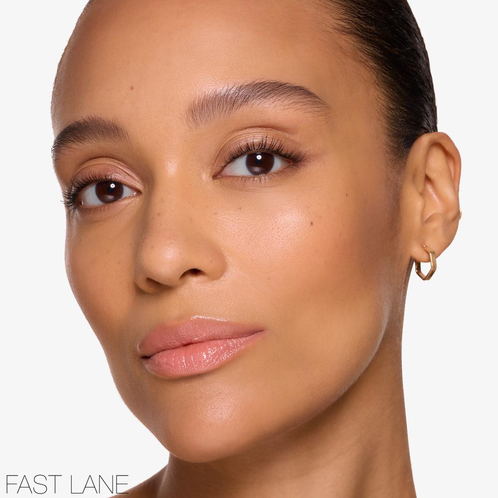 NARS Afterglow Lip Balm