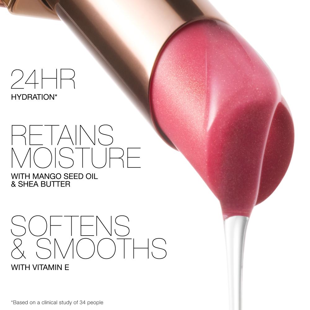 NARS Afterglow Lip Balm