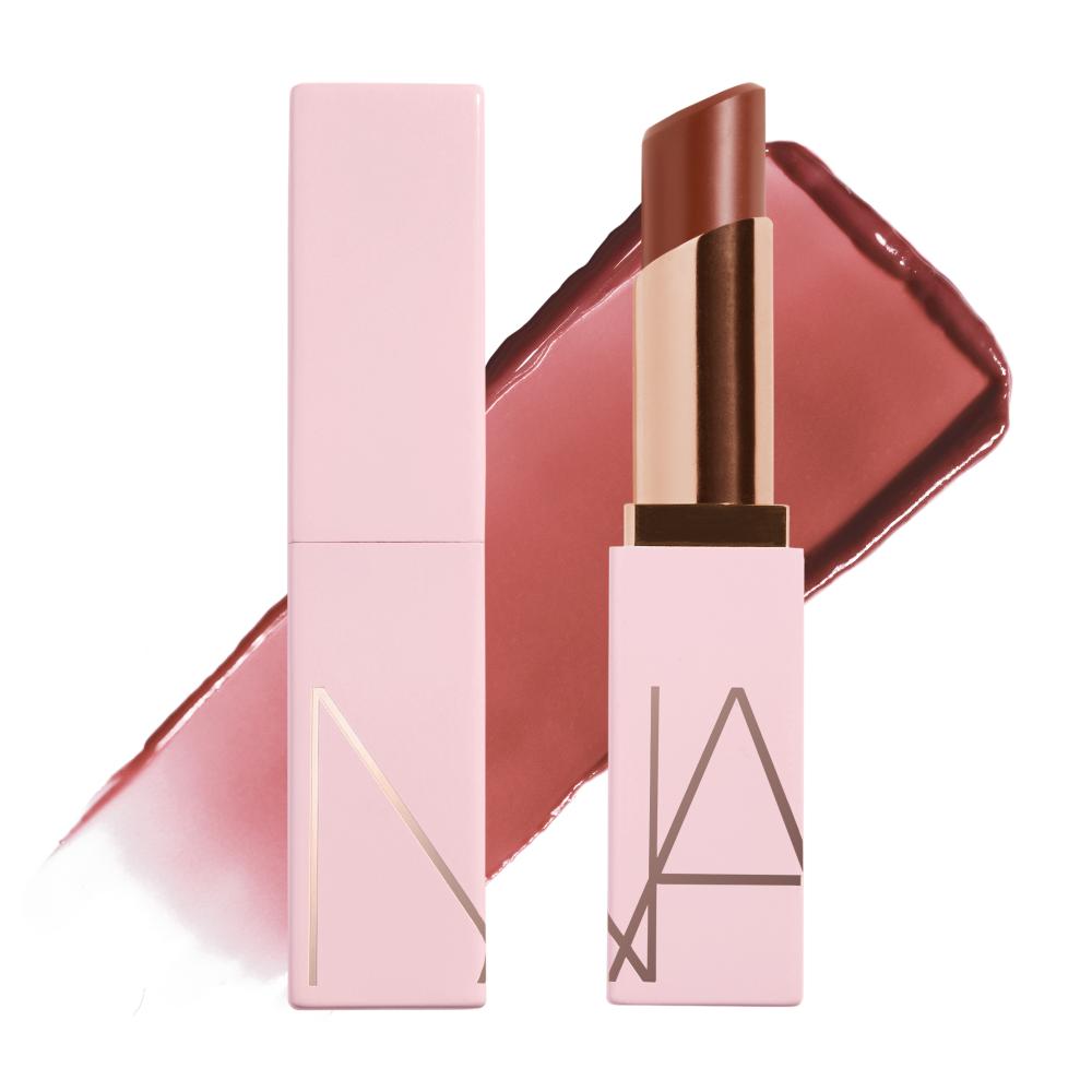 NARS Afterglow Lip Balm