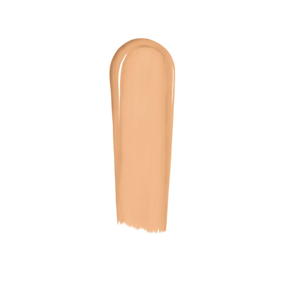 NARS Natural Matte Longwear Foundation