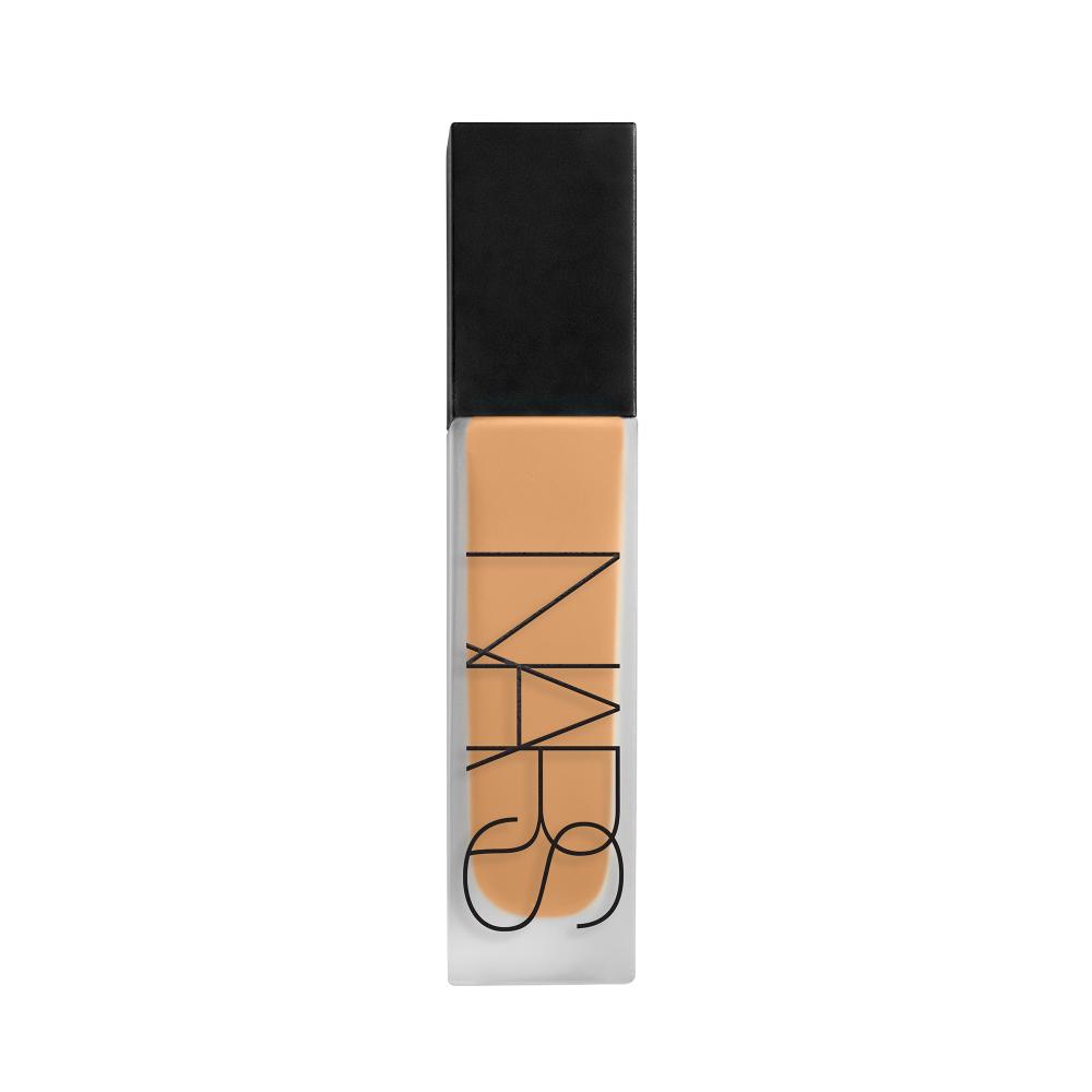 NARS Natural Matte Longwear Foundation