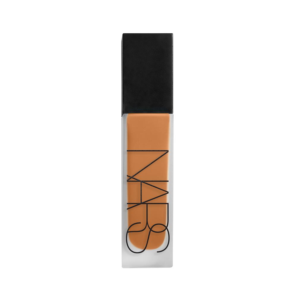 NARS Natural Matte Longwear Foundation