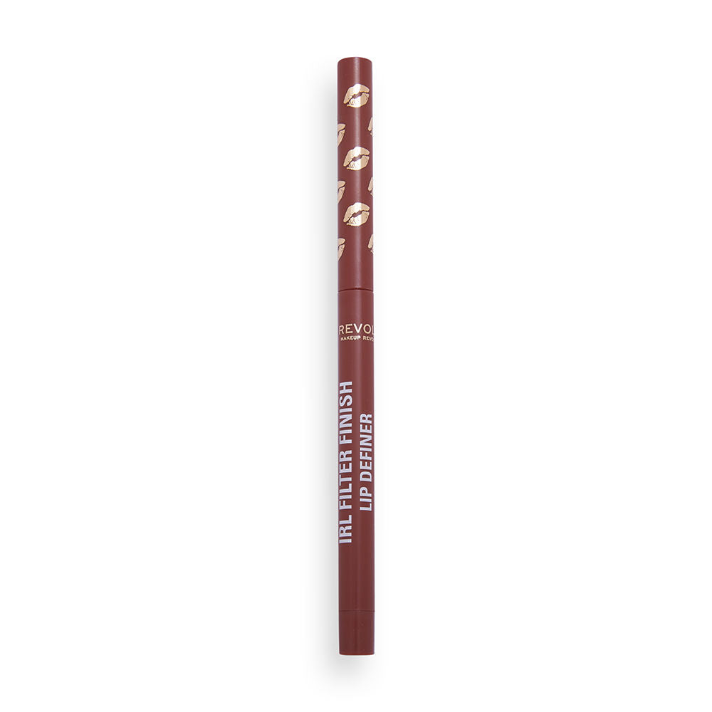 Makeup Revolution Irl Filter Finish Lip Liner Definer