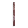 Makeup Revolution Irl Filter Finish Lip Liner Definer