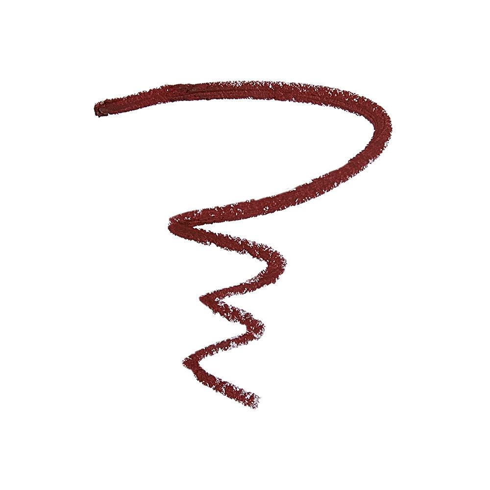 Makeup Revolution Irl Filter Finish Lip Liner Definer