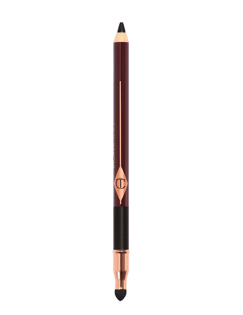 Charlotte Tilbury Rock 'N' Kohl
