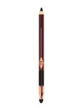 Charlotte Tilbury Rock 'N' Kohl