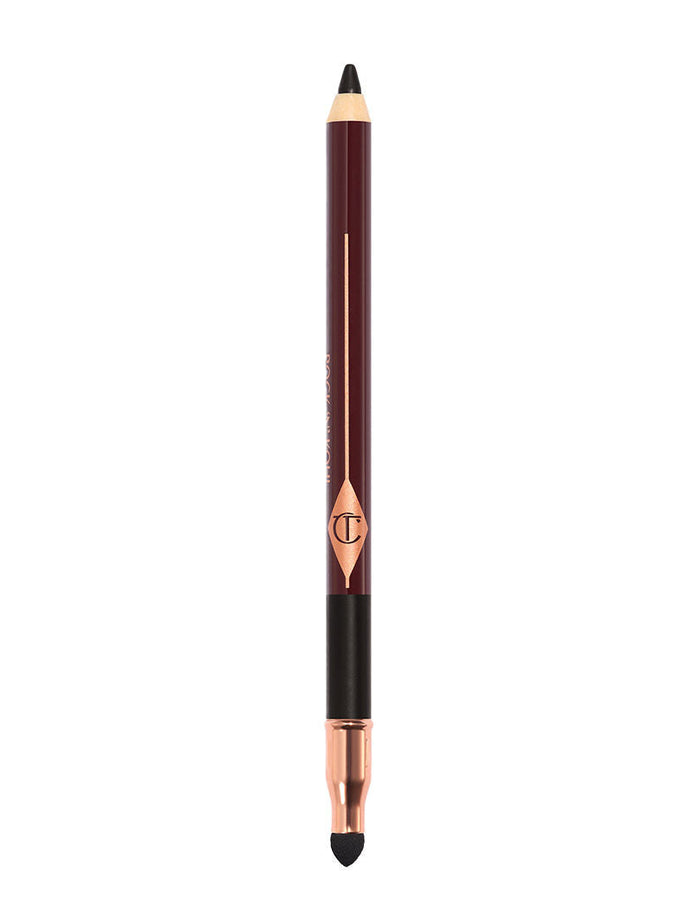 Charlotte Tilbury Rock 'N' Kohl