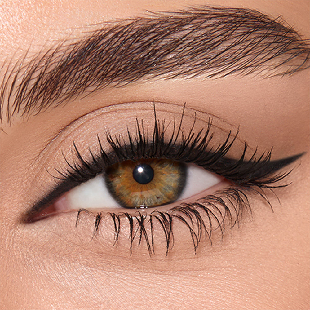 Charlotte Tilbury Rock 'N' Kohl