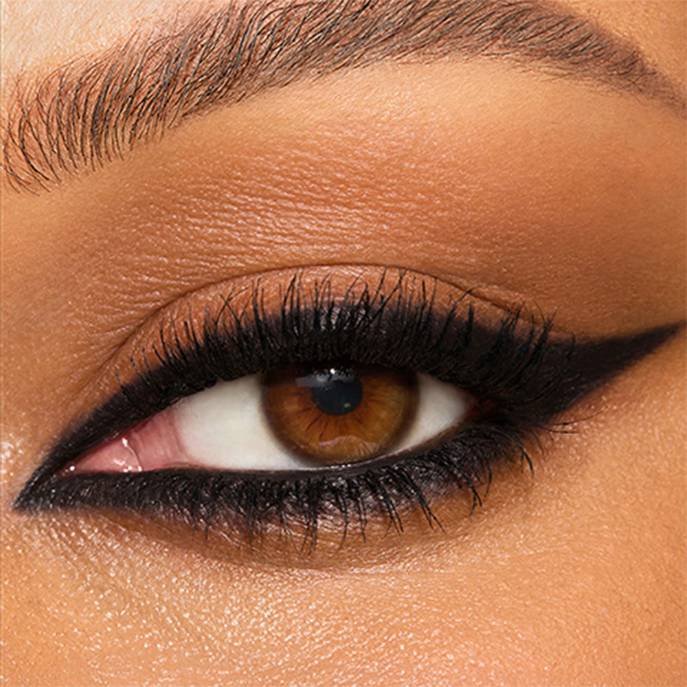 Charlotte Tilbury Rock 'N' Kohl