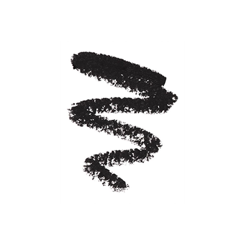 Charlotte Tilbury Rock 'N' Kohl