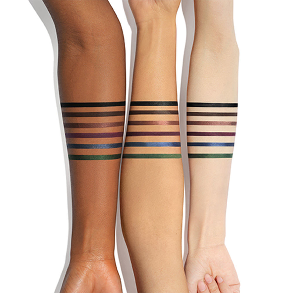 Charlotte Tilbury Rock 'N' Kohl