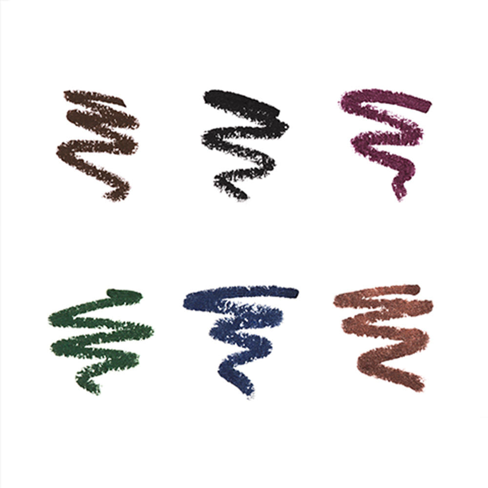 Charlotte Tilbury Rock 'N' Kohl