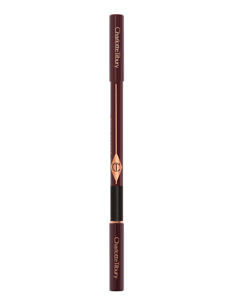 Charlotte Tilbury Rock 'N' Kohl
