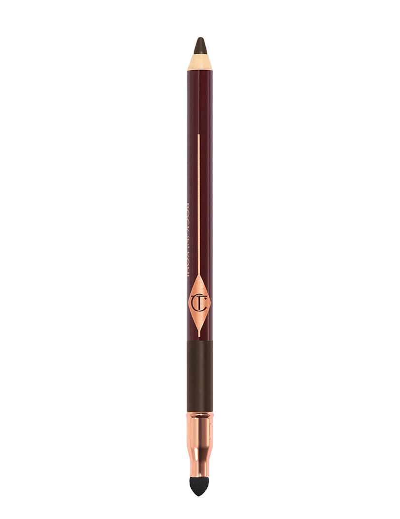 Charlotte Tilbury Rock 'N' Kohl