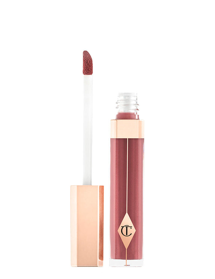 Charlotte Tilbury Lip Lustre