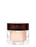 Charlotte Tilbury Magic Night Cream (Refillable)