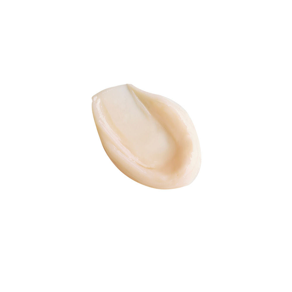 Charlotte Tilbury Magic Night Cream (Refillable)