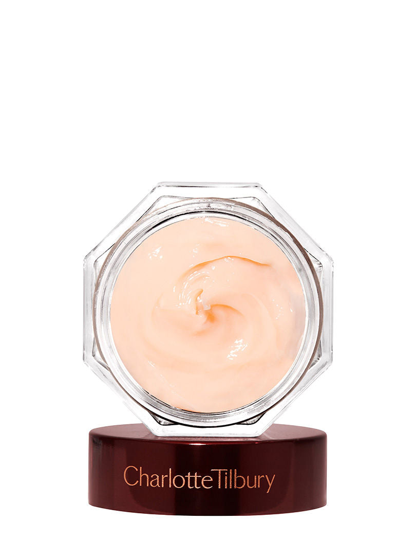 Charlotte Tilbury Magic Night Cream (Refillable)