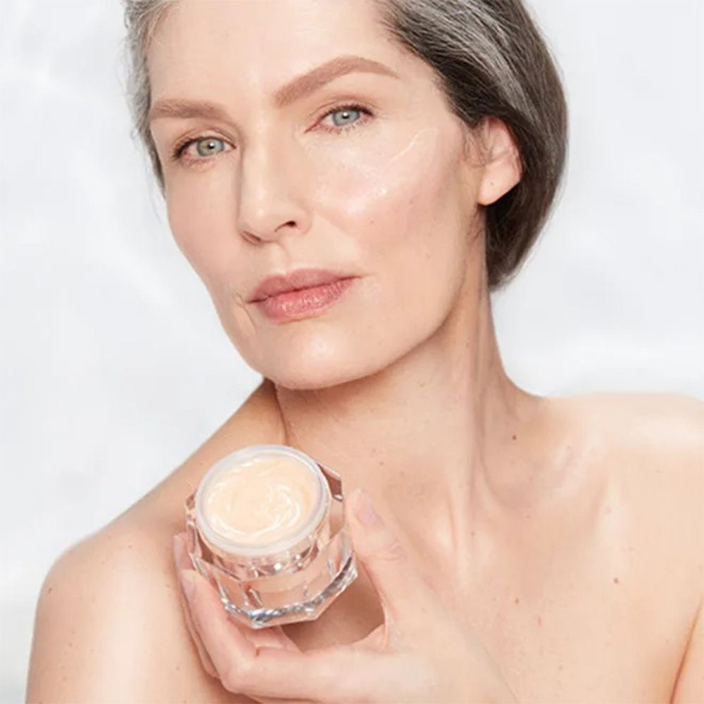 Charlotte Tilbury Charlotte's Magic Night Cream