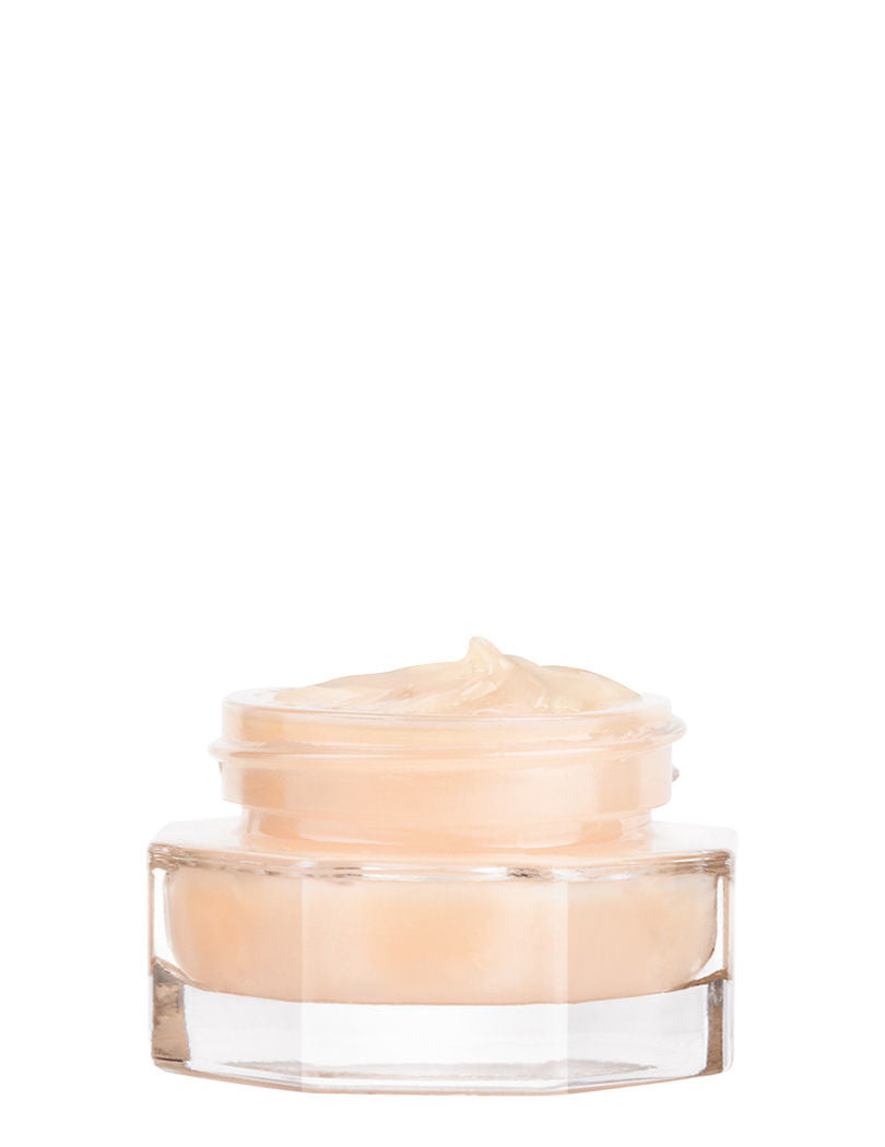 Charlotte Tilbury Charlotte's Magic Night Cream