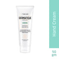Dermafique Oleo Restore Hand Serum With 10X Vitamin E